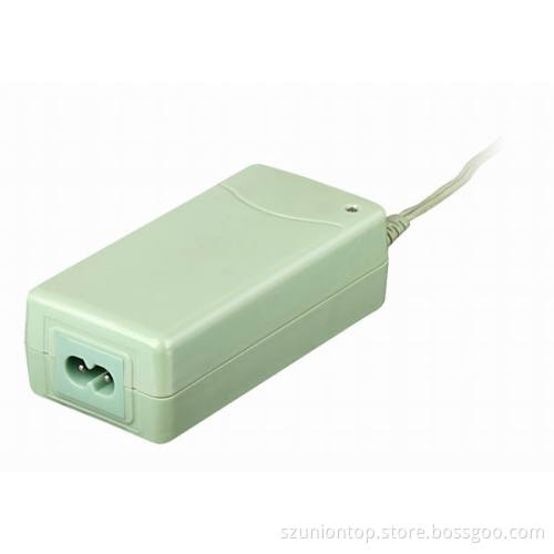 18V 2.5A ac dc adapter with CE FCC UL GS CB KC